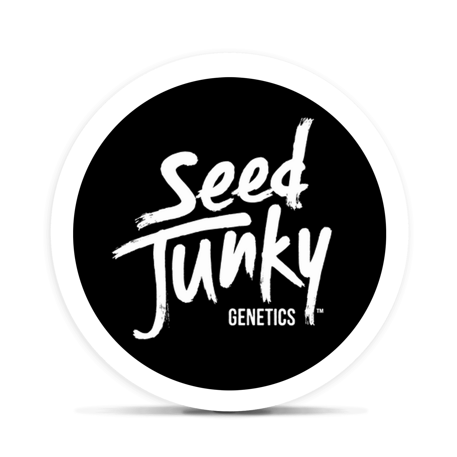 Seed Junky