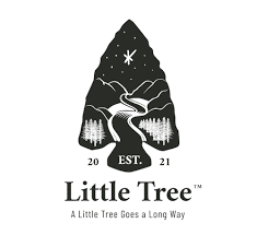Little Tree