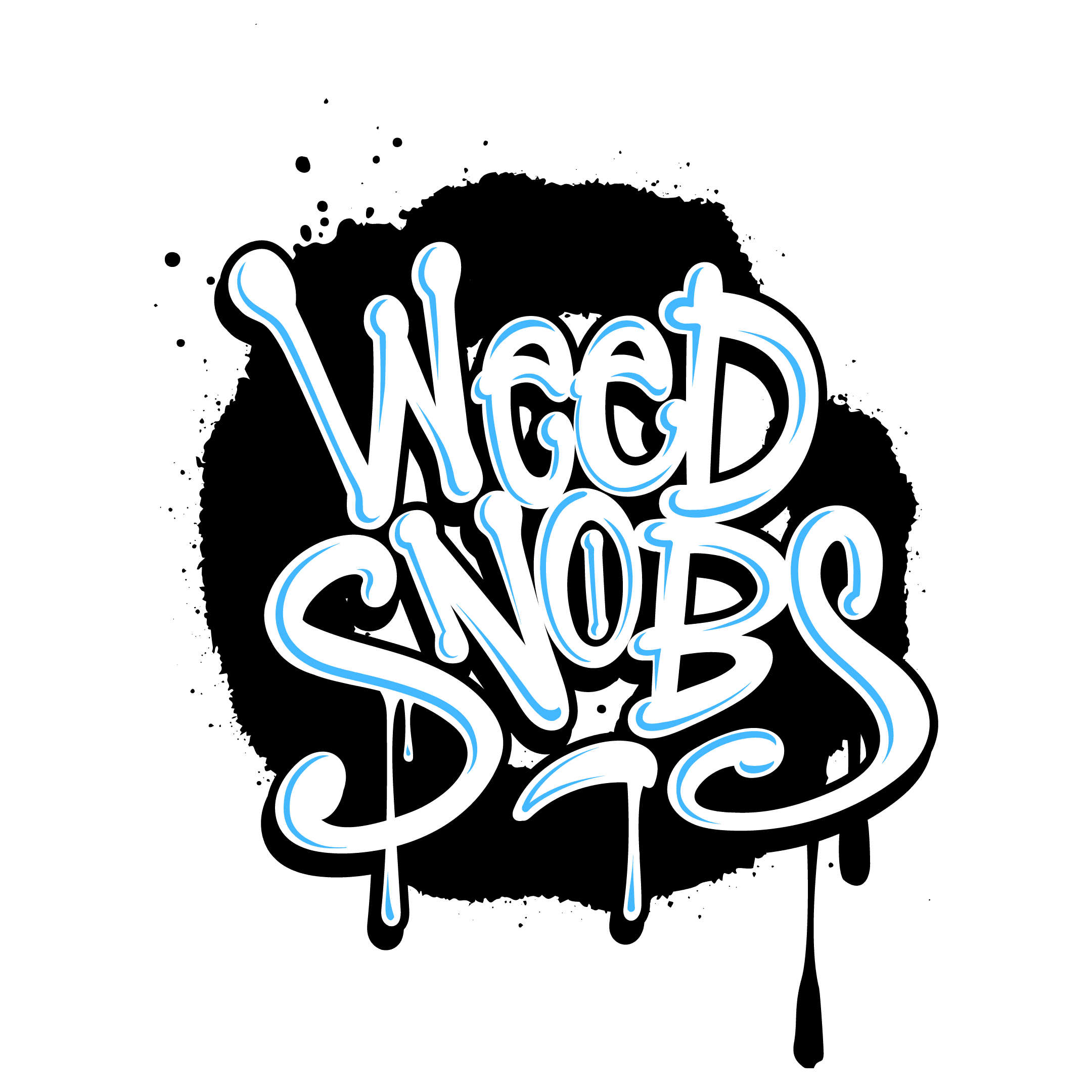 Weed Snobs