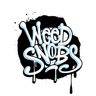 Weed Snobs