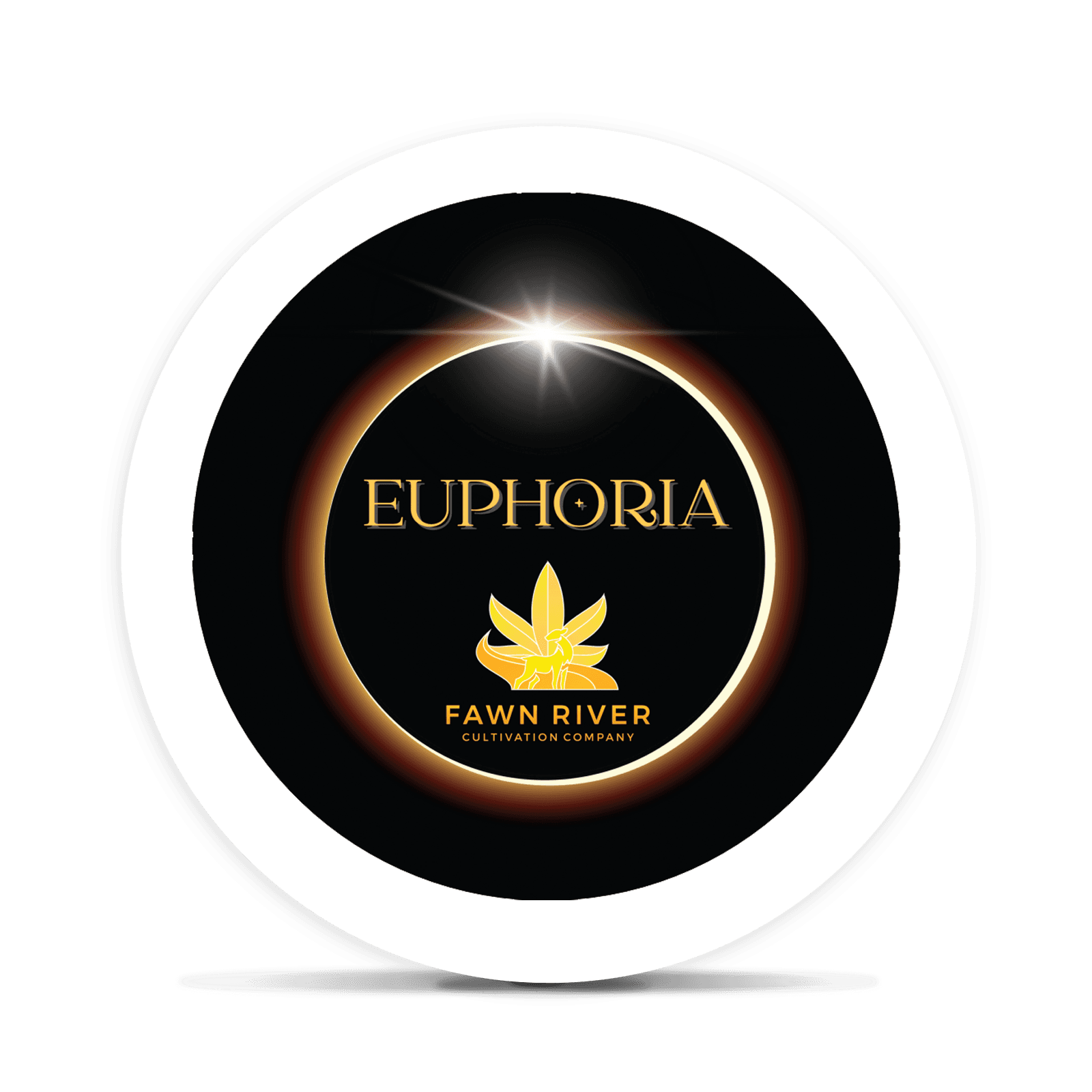 Euphoria