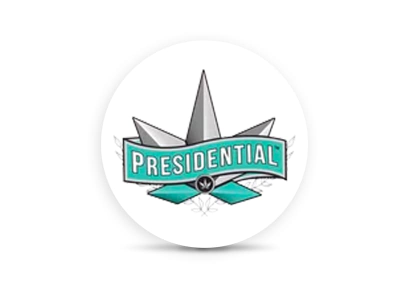 Presidential