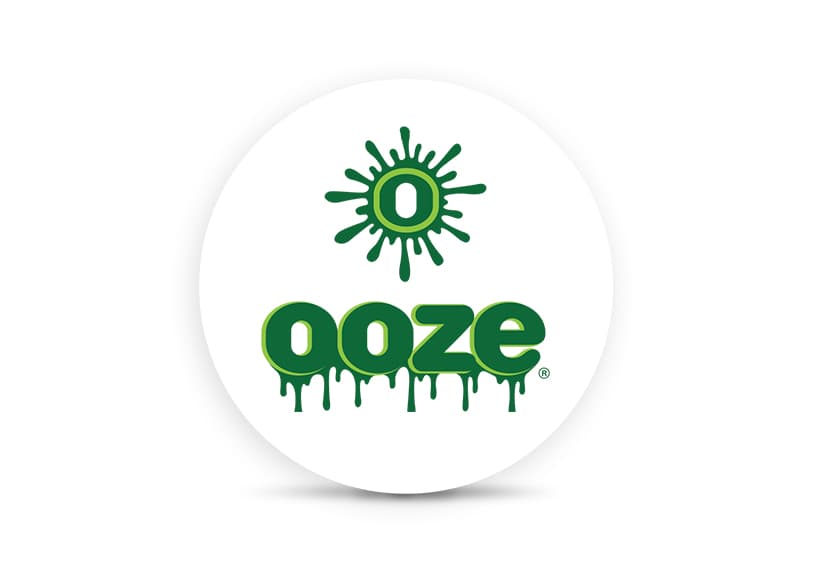 Ooze