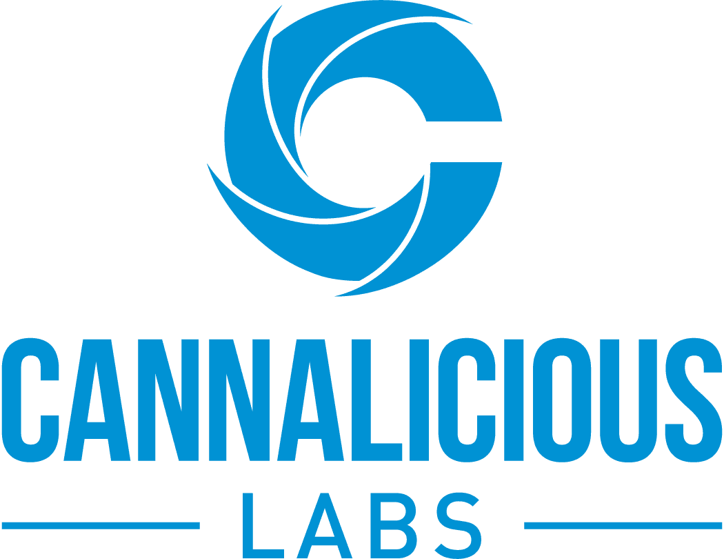 Cannalicious Labs