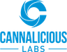 Cannalicious Labs