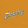 Peachy Hash & Co.