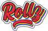 Rollz