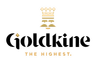 Goldkine