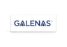 Galenas