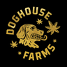 DogHouse Farms