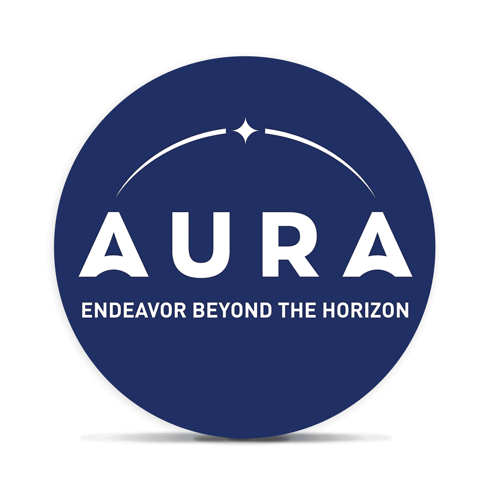 Aura
