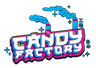 Candy Factory