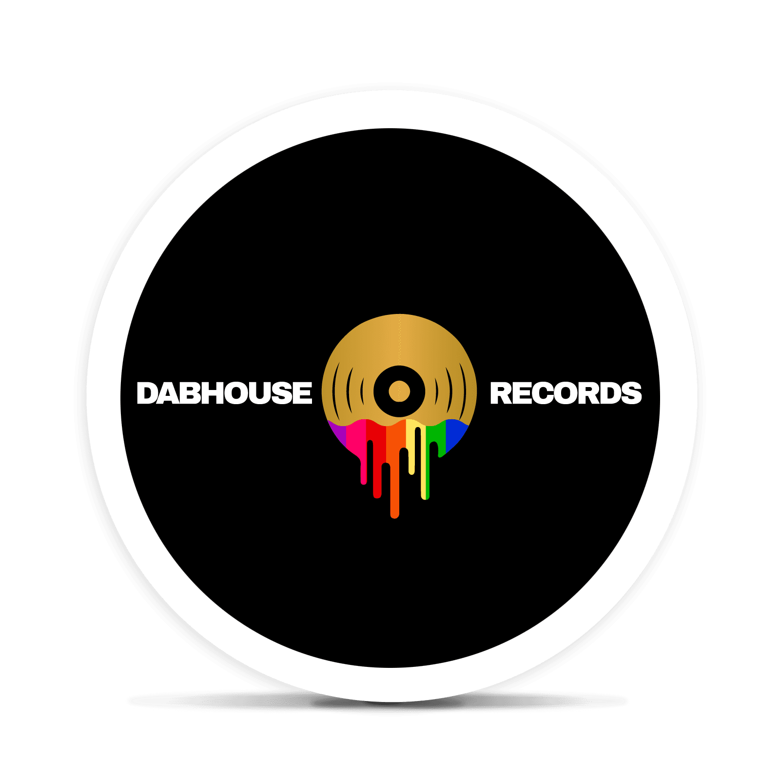 Dabhouse Records