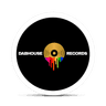 Dabhouse Records