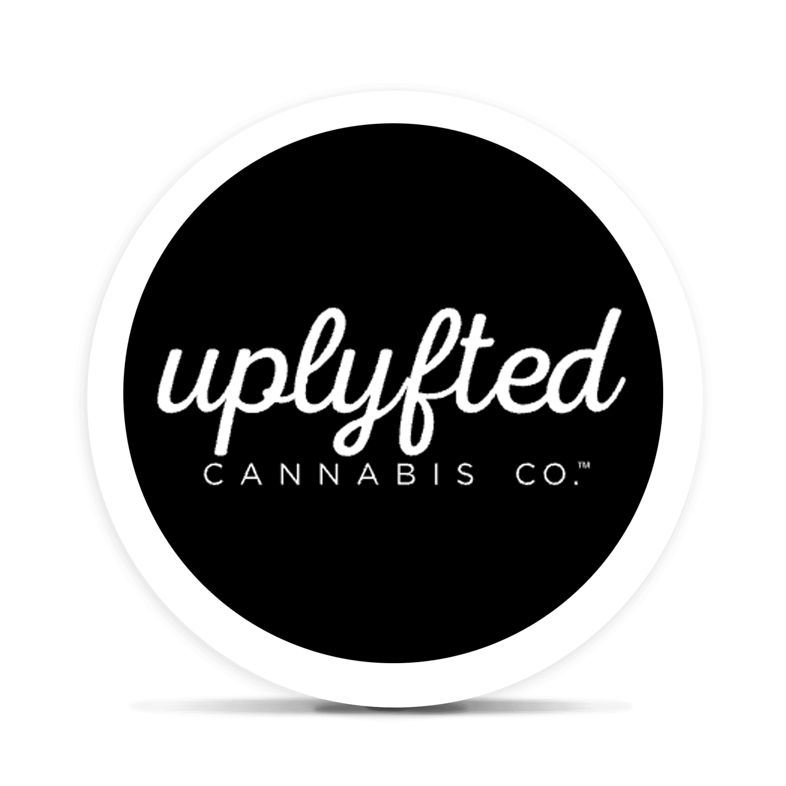 Uplyfted Cannabis Co.