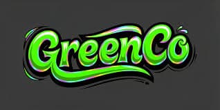 GreenCo