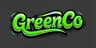 GreenCo