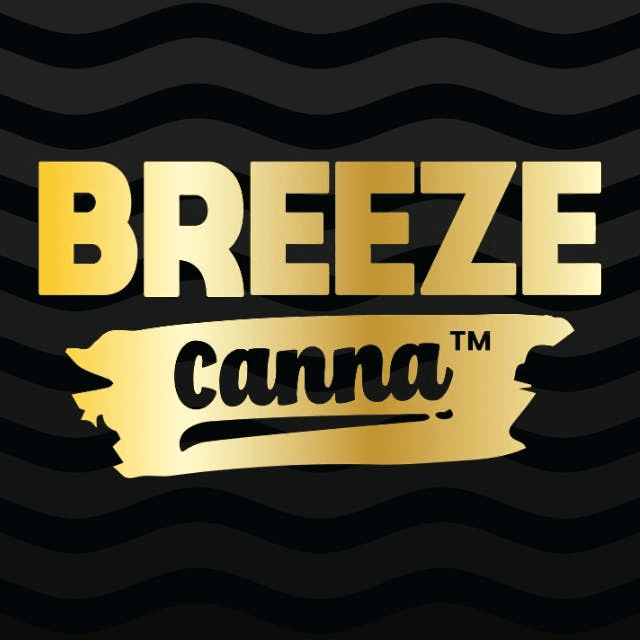 Breeze Canna