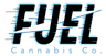 Fuel Cannabis Co.