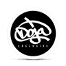 Doja Exclusive