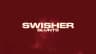 Swisher Blunts