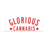 Glorious Cannabis Co.
