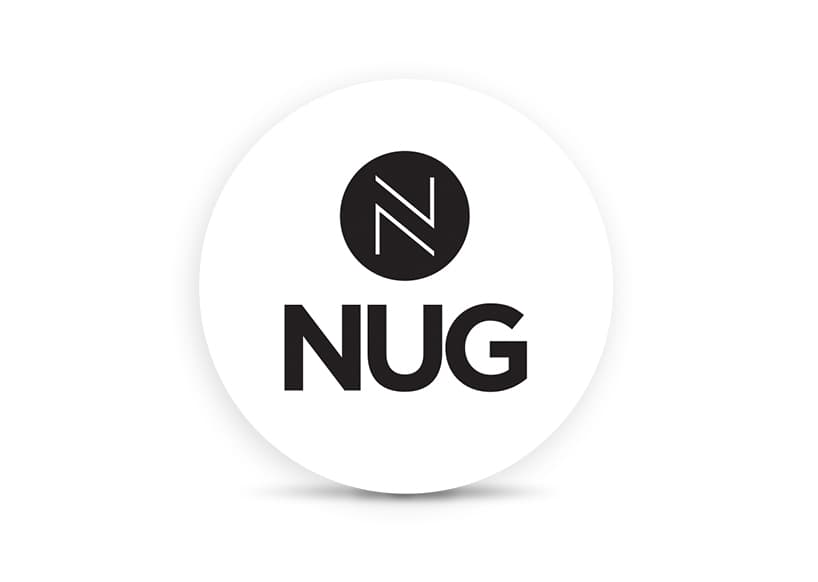 NUG