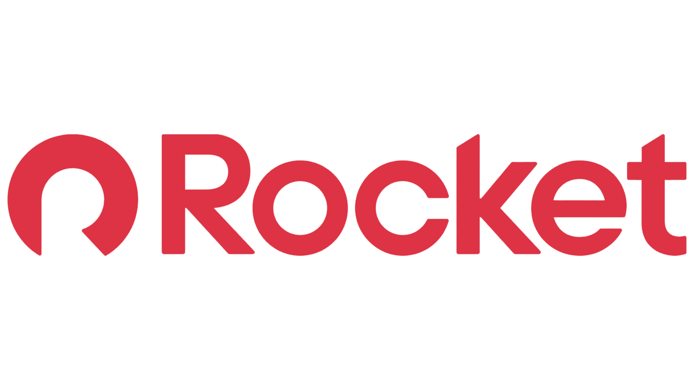 Rocket Bites