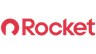 Rocket Bites