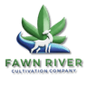 Fawn River