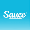 Sauce