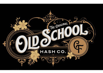 Old School Hash Co.