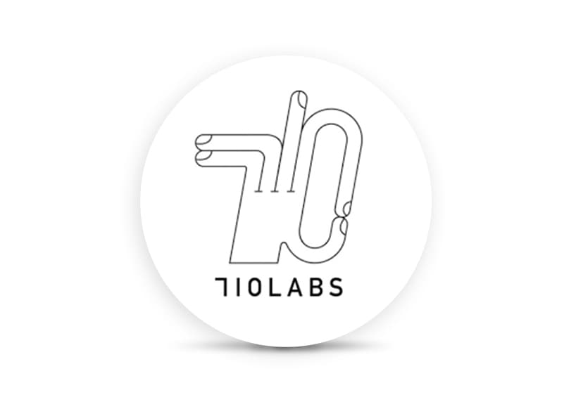 710 Labs