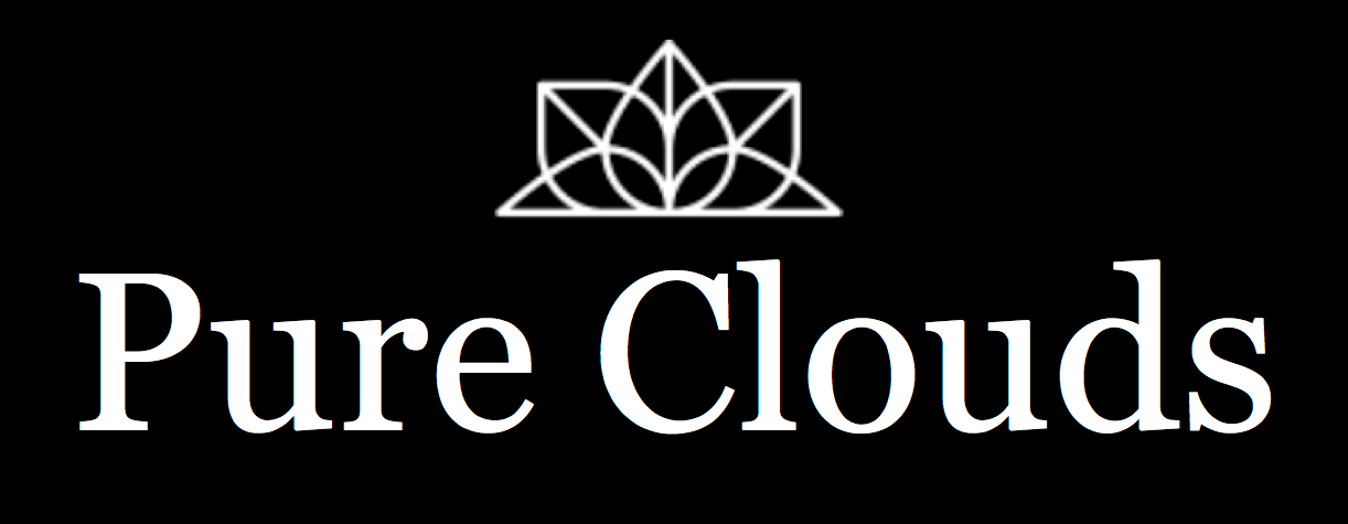 Pure Clouds