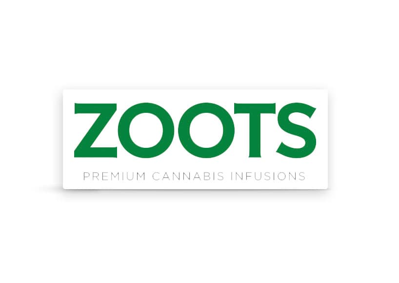 Zoots