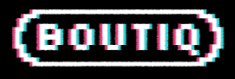 Boutiq