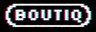 Boutiq
