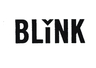 Blink