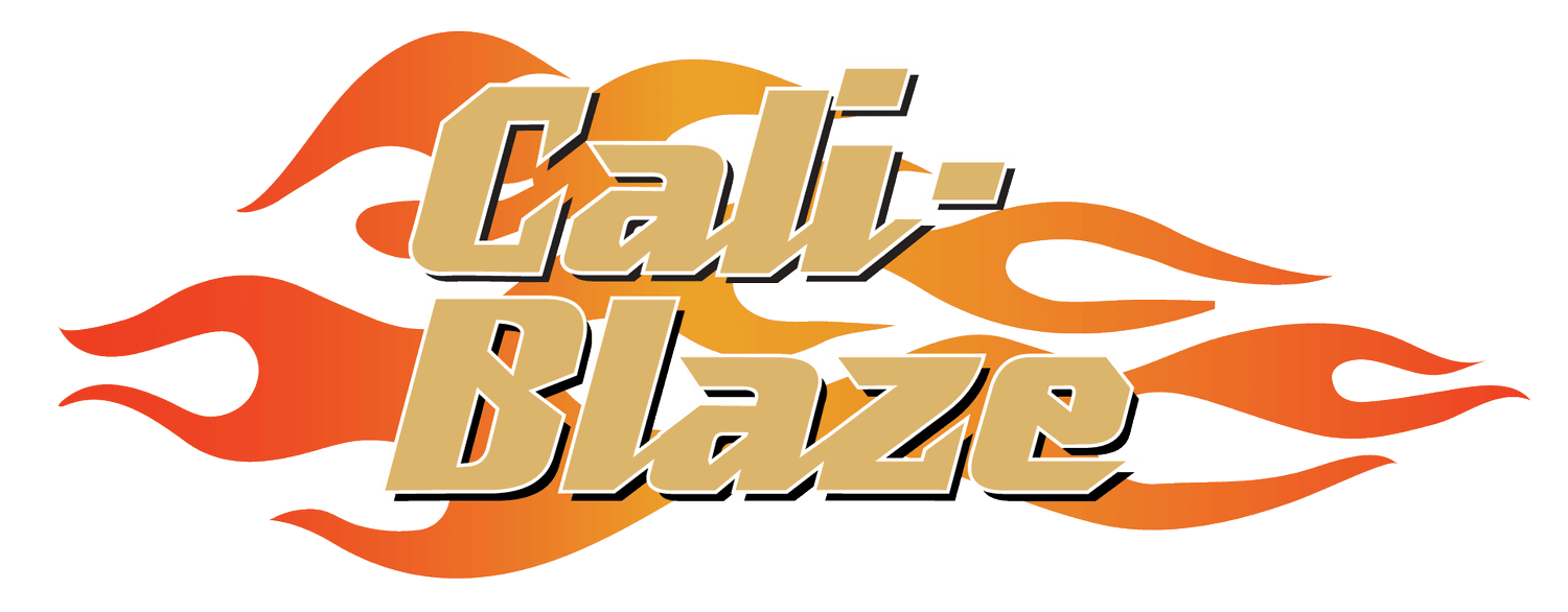 Cali-Blaze