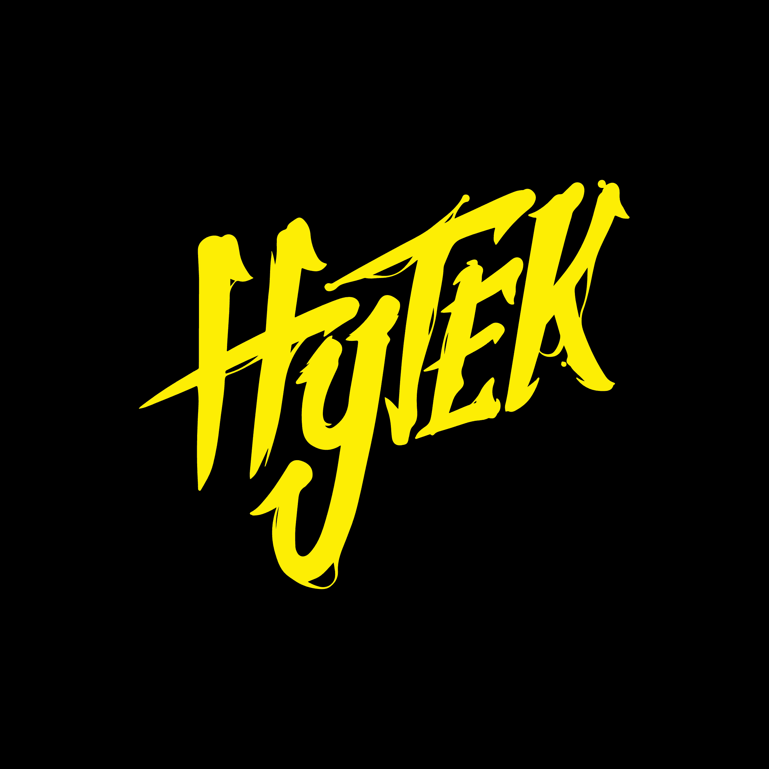 Hytek