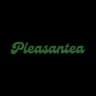 Pleasantea