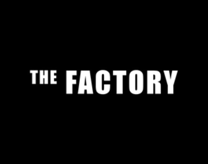 Factory