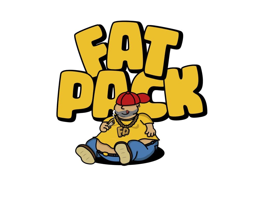 Fat Pack