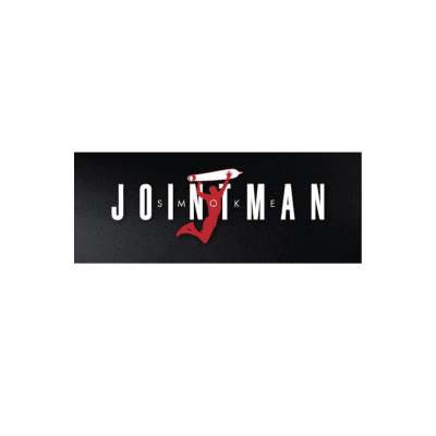 Jointman