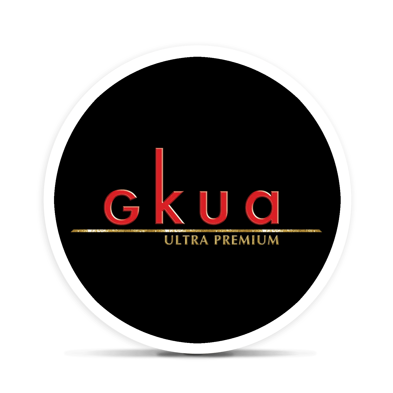 GKUA Ultra Premium