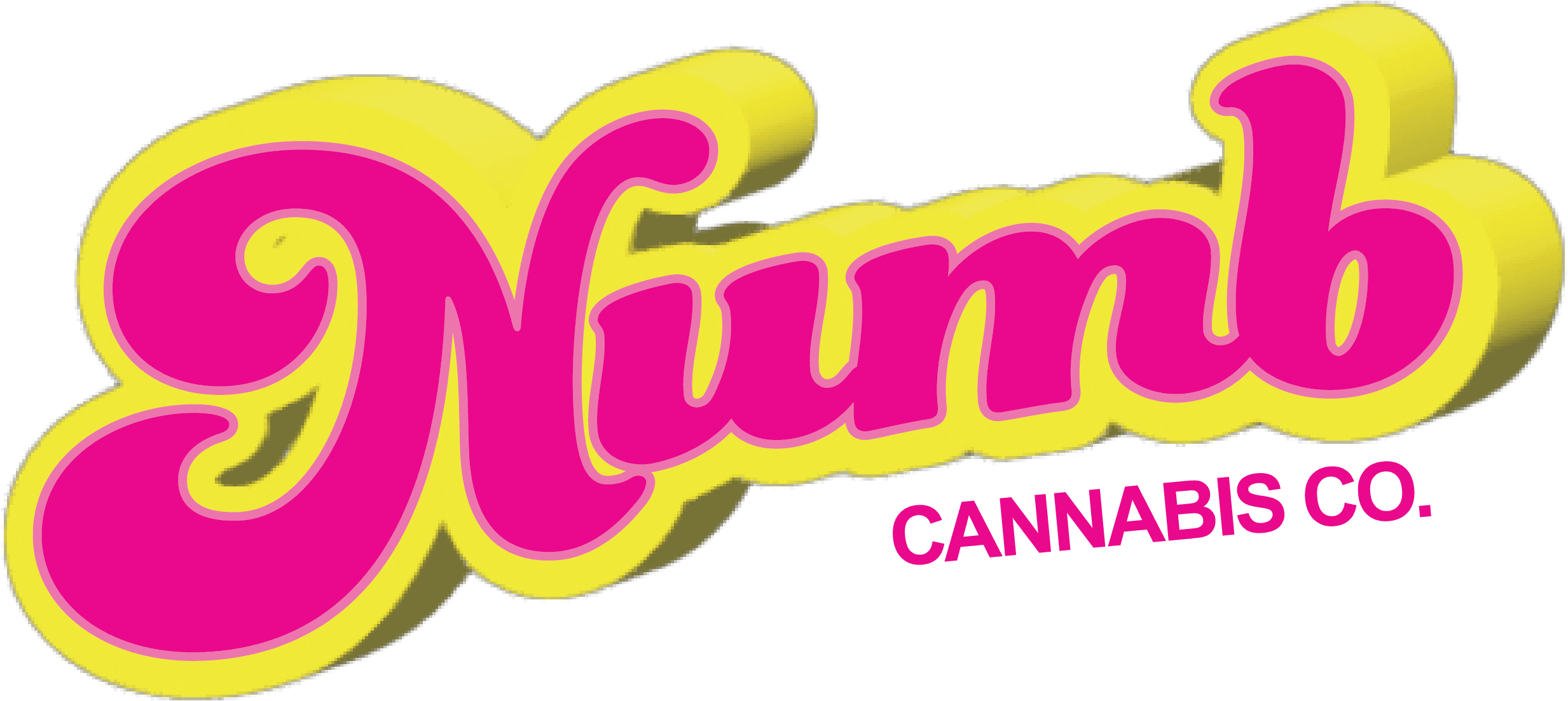 Numb