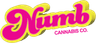 Numb