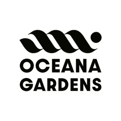 Oceana Gardens