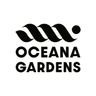 Oceana Gardens