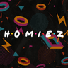 HOMIEZ